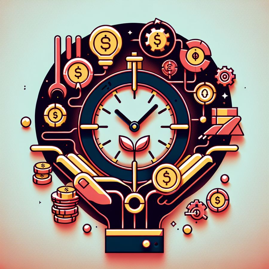 Timebet Kayıp Bonusu: Kaybını Telafi Etmenin Akıllı Yolları
