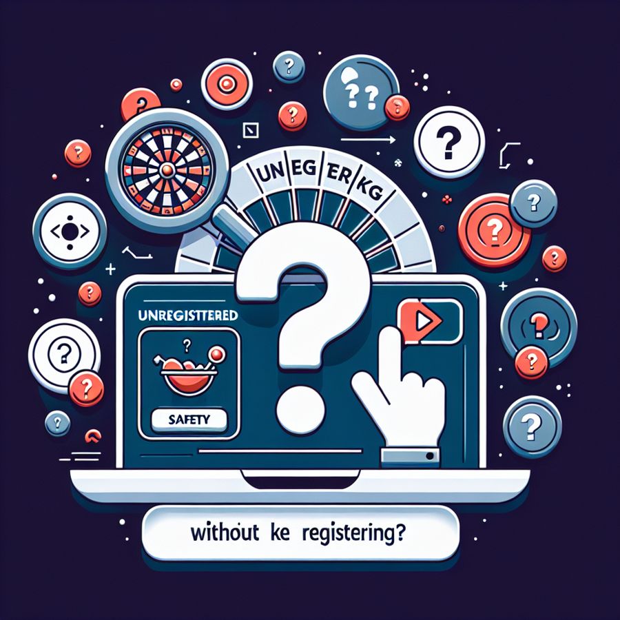 Timebet’te Kayıt Olmadan Oyun Denemek Güvenli mi?